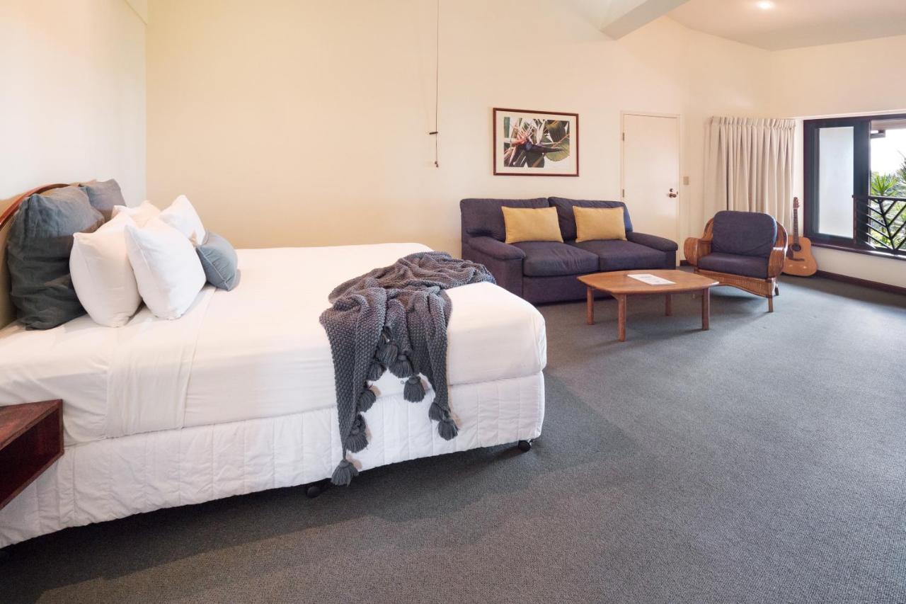 Pacific King Suite,1132698138:JPEG