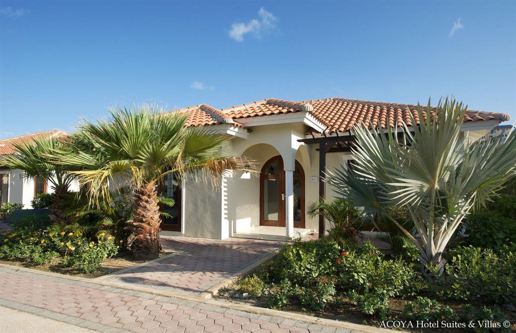 One Bedroom Villa,254964313:JPEG