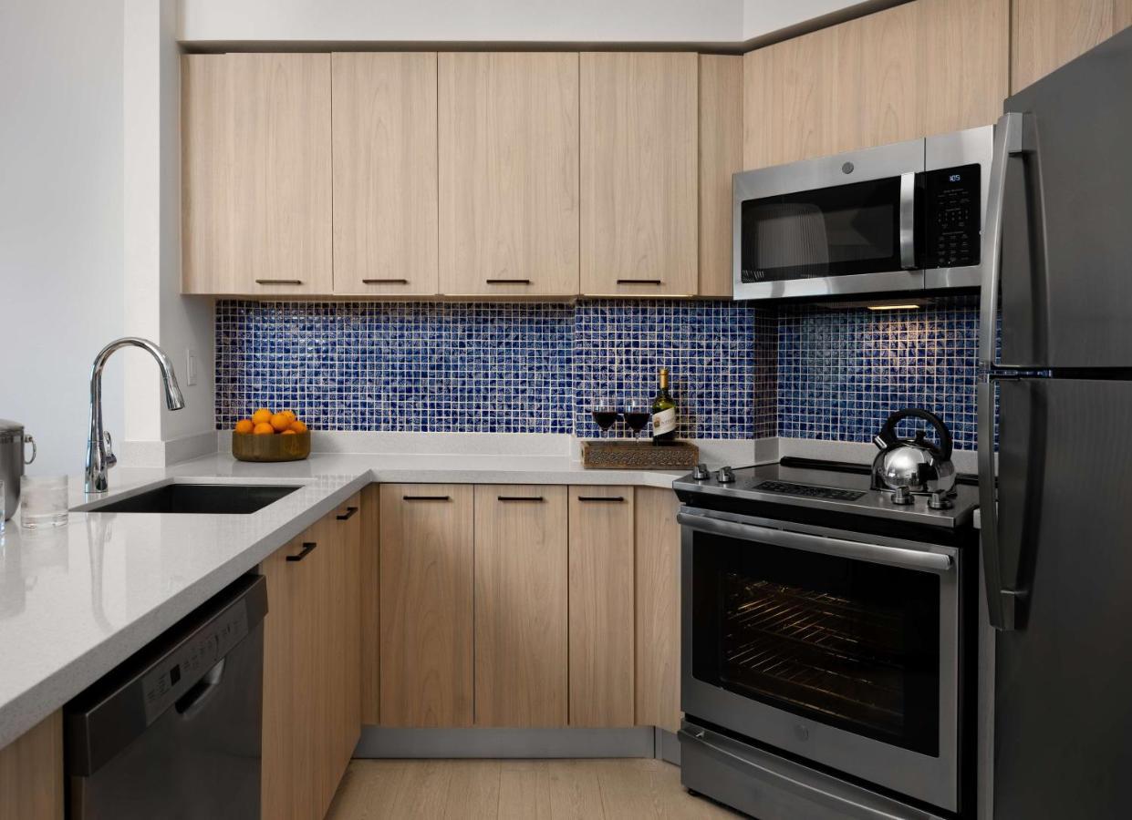 One-Bedroom Villa,1133369178:JPEG