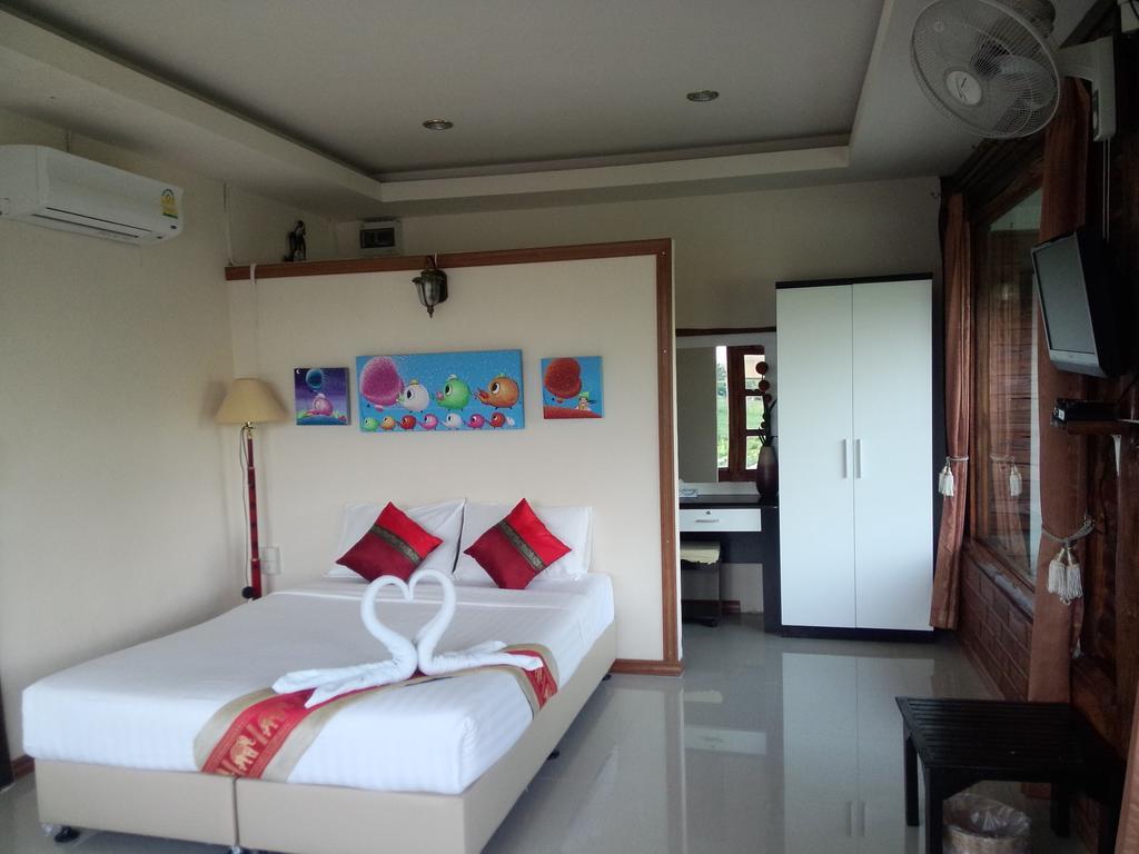 Two-Bedroom Villa with Mountain View,442559070:JPEG