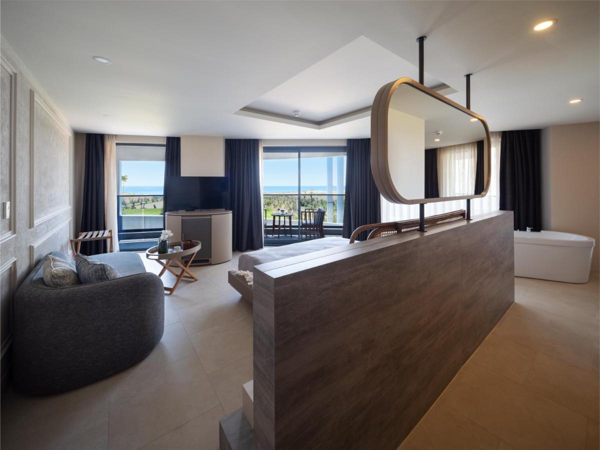 Breeze Suite