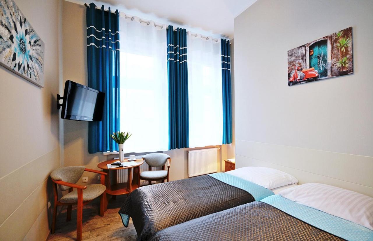 Double Room,1144098387:JPEG