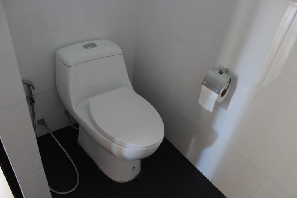 Classic Double Room,143745509:JPEG