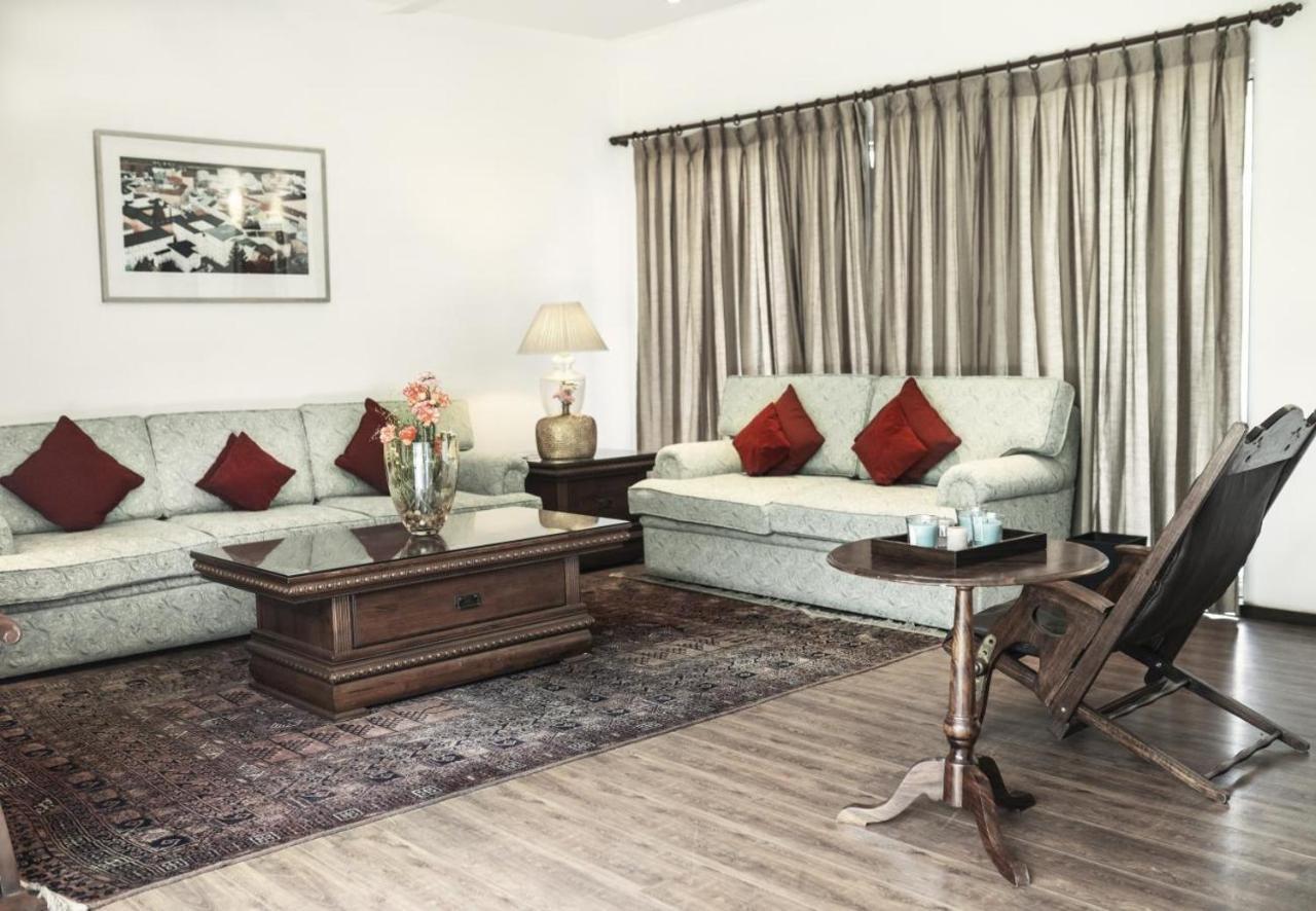 3BR Luxury Villa,1145109770:JPEG