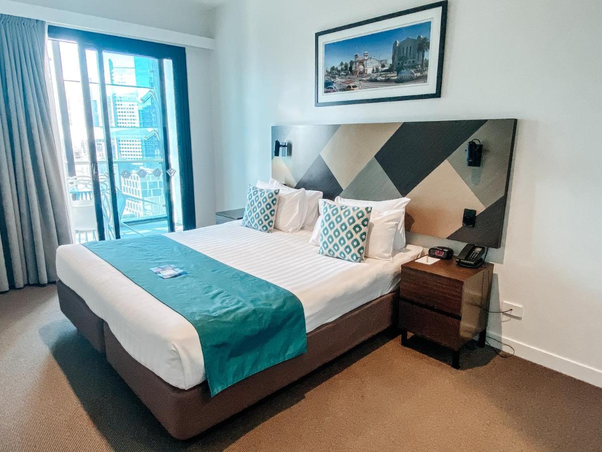 One Bedroom Apartment,1219796827:JPEG