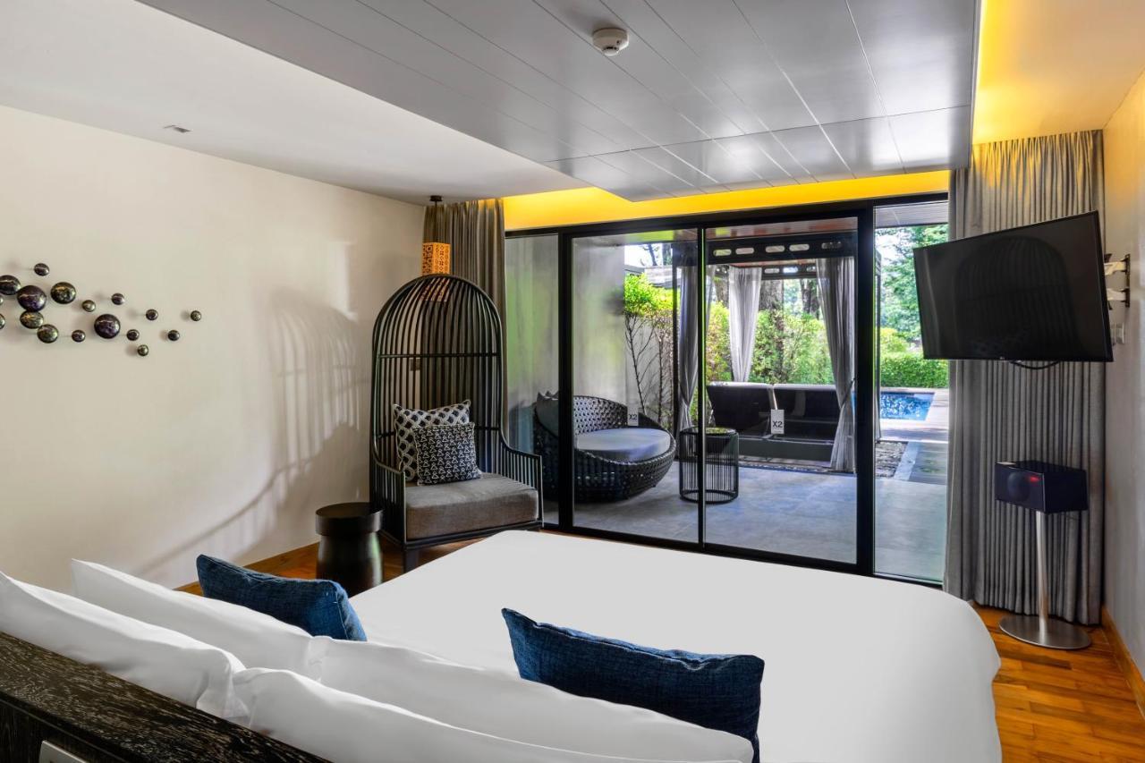 Pool Suite,1148915860:JPEG