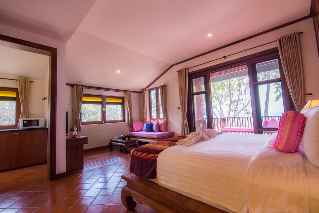 Deluxe Villa,345457981:JPEG