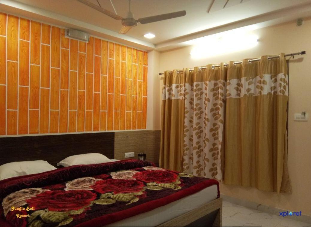 Deluxe Double Room with Balcony,1150479250:JPEG