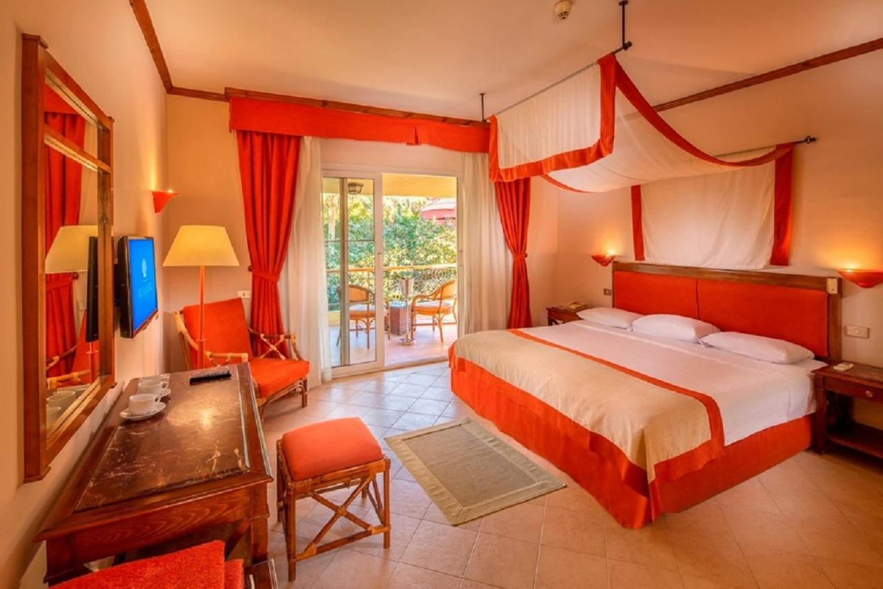 Deluxe Room,1152778548:JPEG