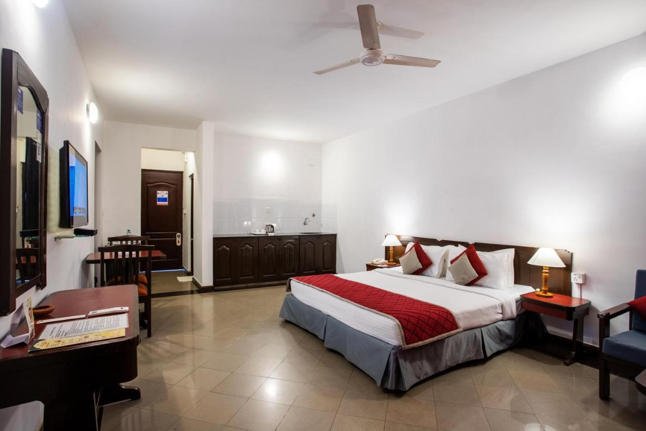 Deluxe Double Room,1153758543:JPEG