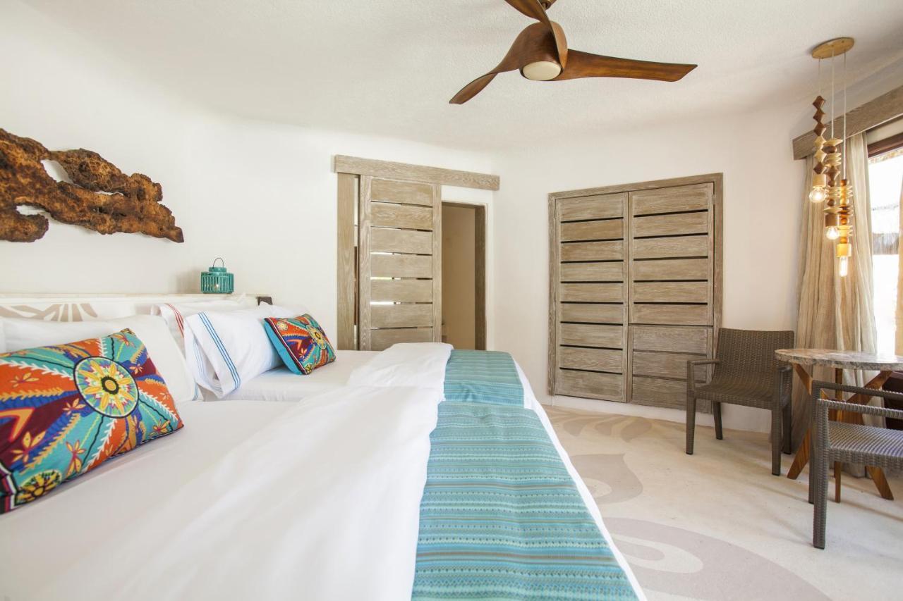 Ocean View King Bed,1273523755:JPEG
