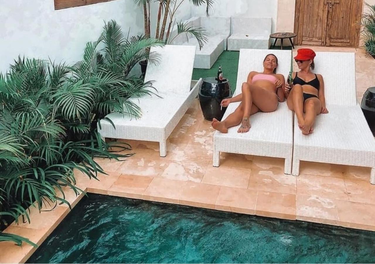 Villa met 3 Slaapkamers en Privézwembad