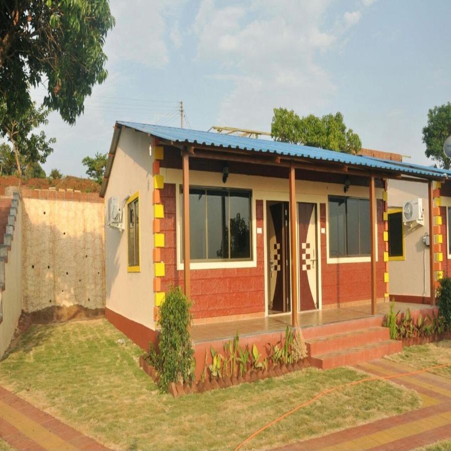 Standard Family Room,1201012153:JPEG