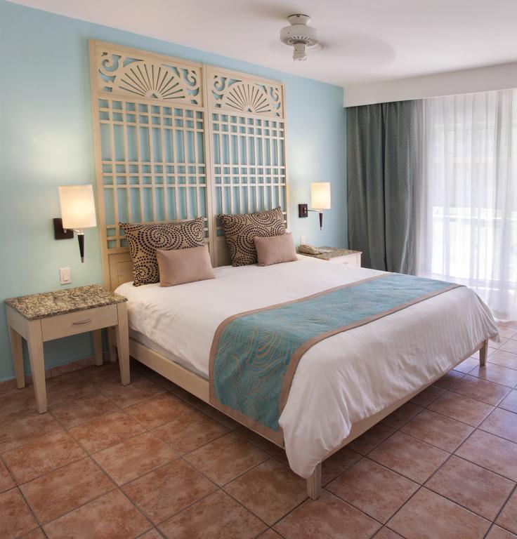 Superior Room Premium,1654263975:JPEG
