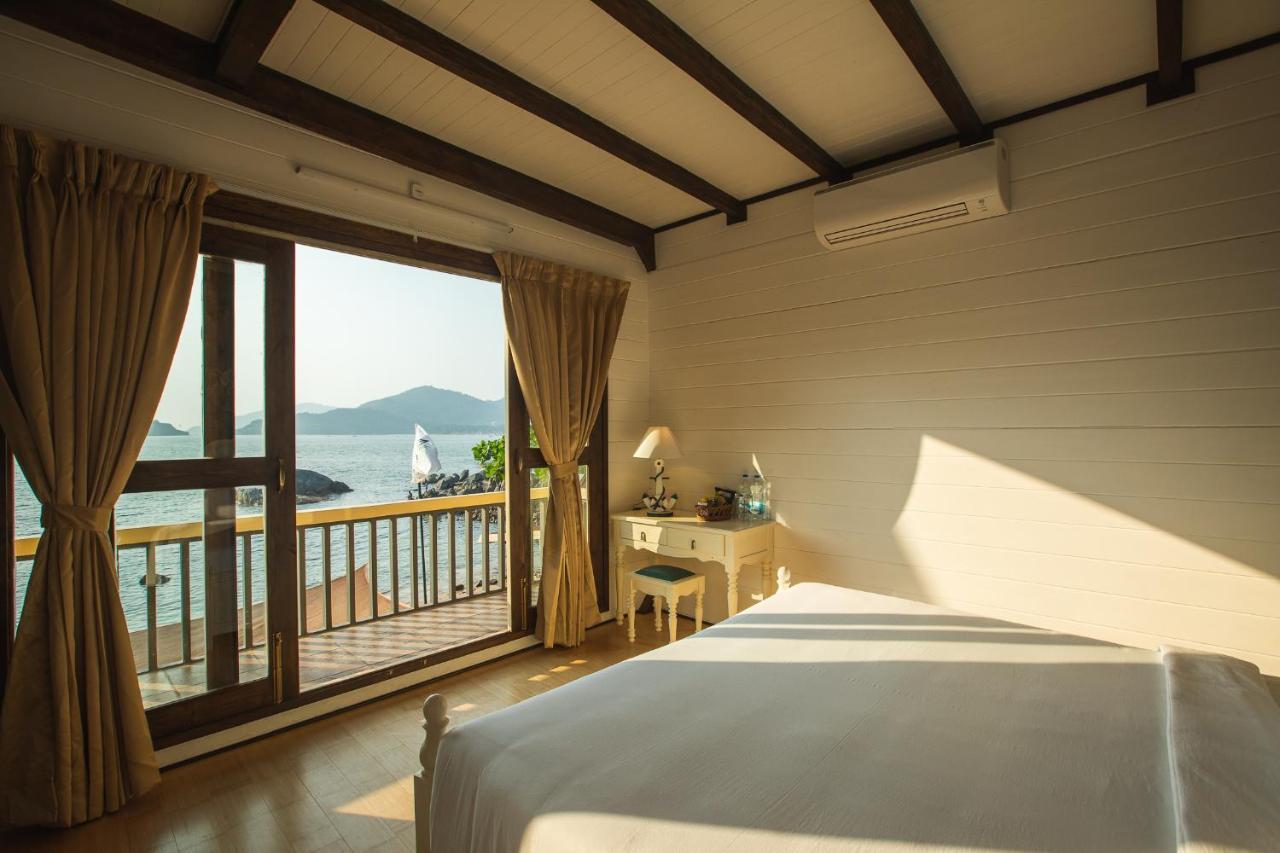 Family Junior Sea view Suite (Joy),1195014358:JPEG