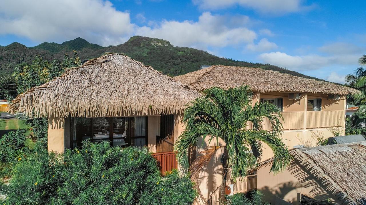 Studio with Ocean View,1162158729:JPEG