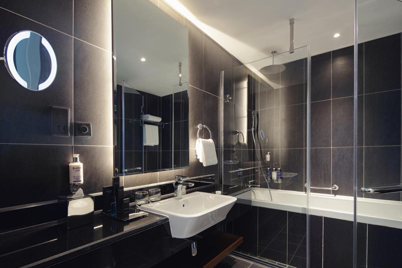 Grand Studio Private Beach Infinity Pool Lazy River & Kids Club Access