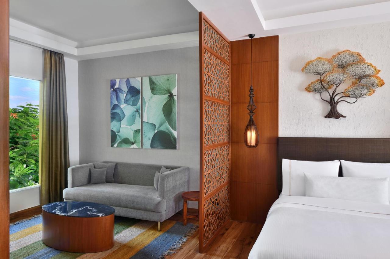 Luxury Villa with Private Pool - Pool Access,Watch 1 Complimentary movie at the in house theater, Early Check-in by 12:00Hrs and Late Check-out by 13:00Hrs (Subject to Availability)