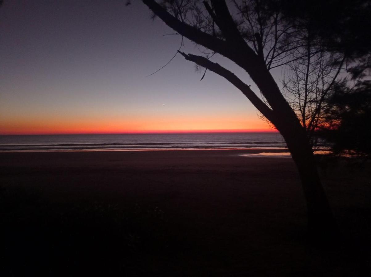 Superior Double Room with Sea View,1313145784:JPEG