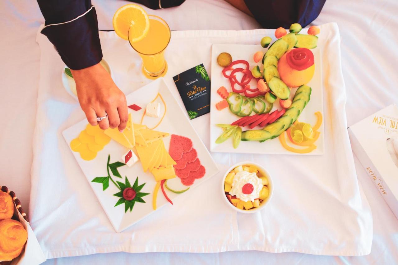 Deluxe Double Room Sea & Pool View,1234538156:JPEG