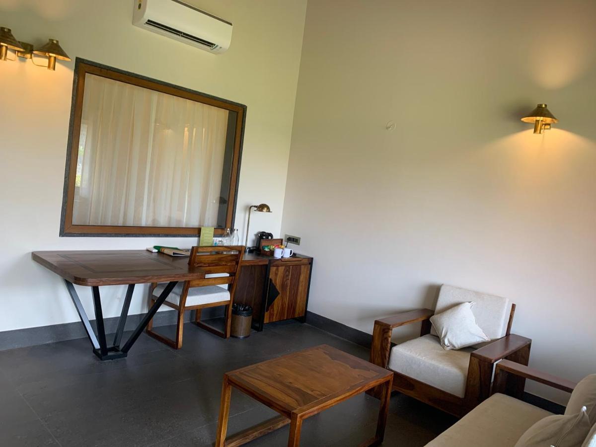 Garden Suite,1171015149:JPEG