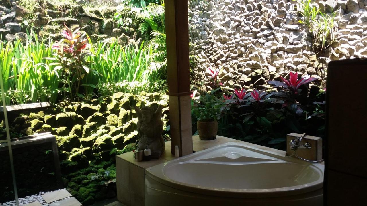 One-Bedroom Villa,1498986205:JPEG