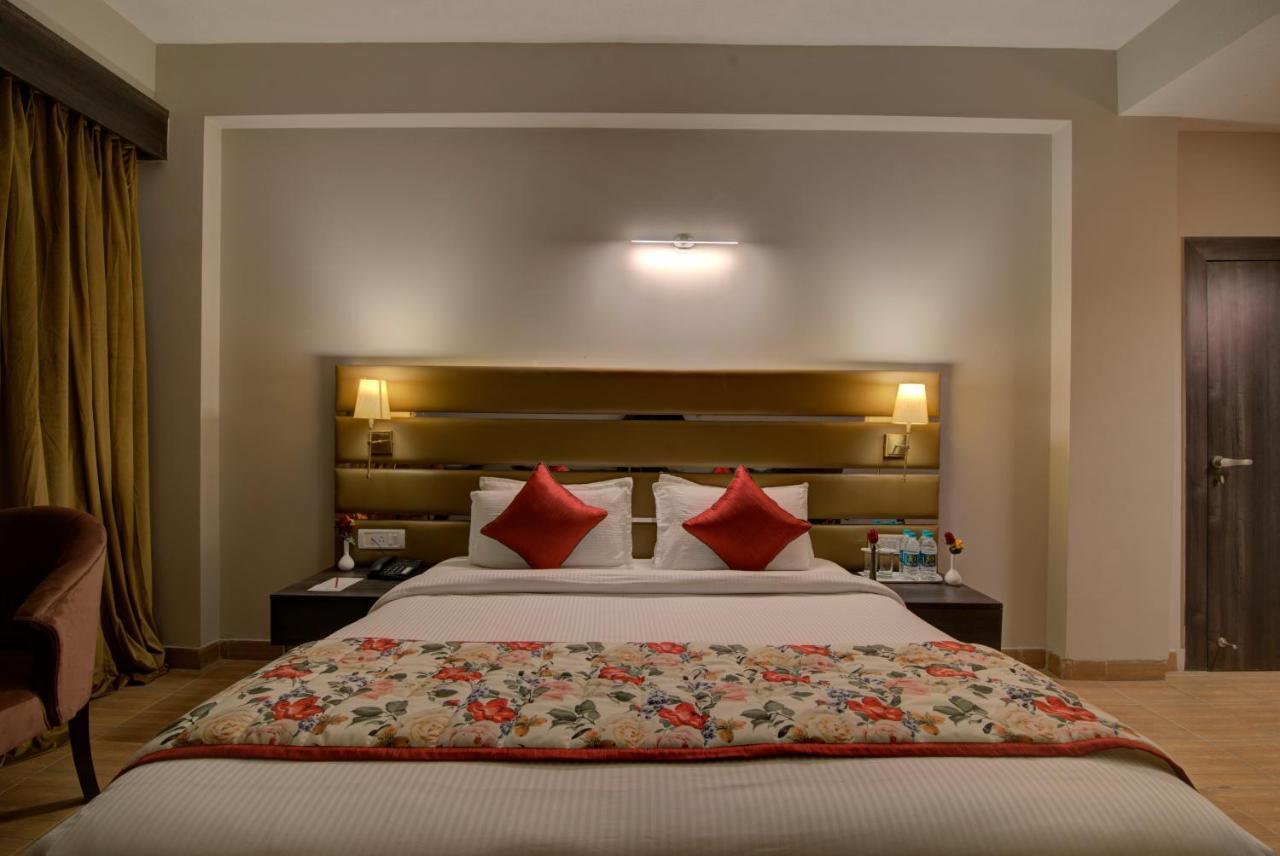 Premium Room,1176894667:JPEG