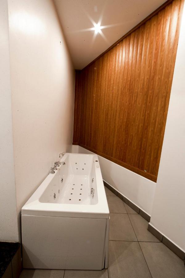 Sunset View Cottage With Jacuzzi,1186168024:JPEG