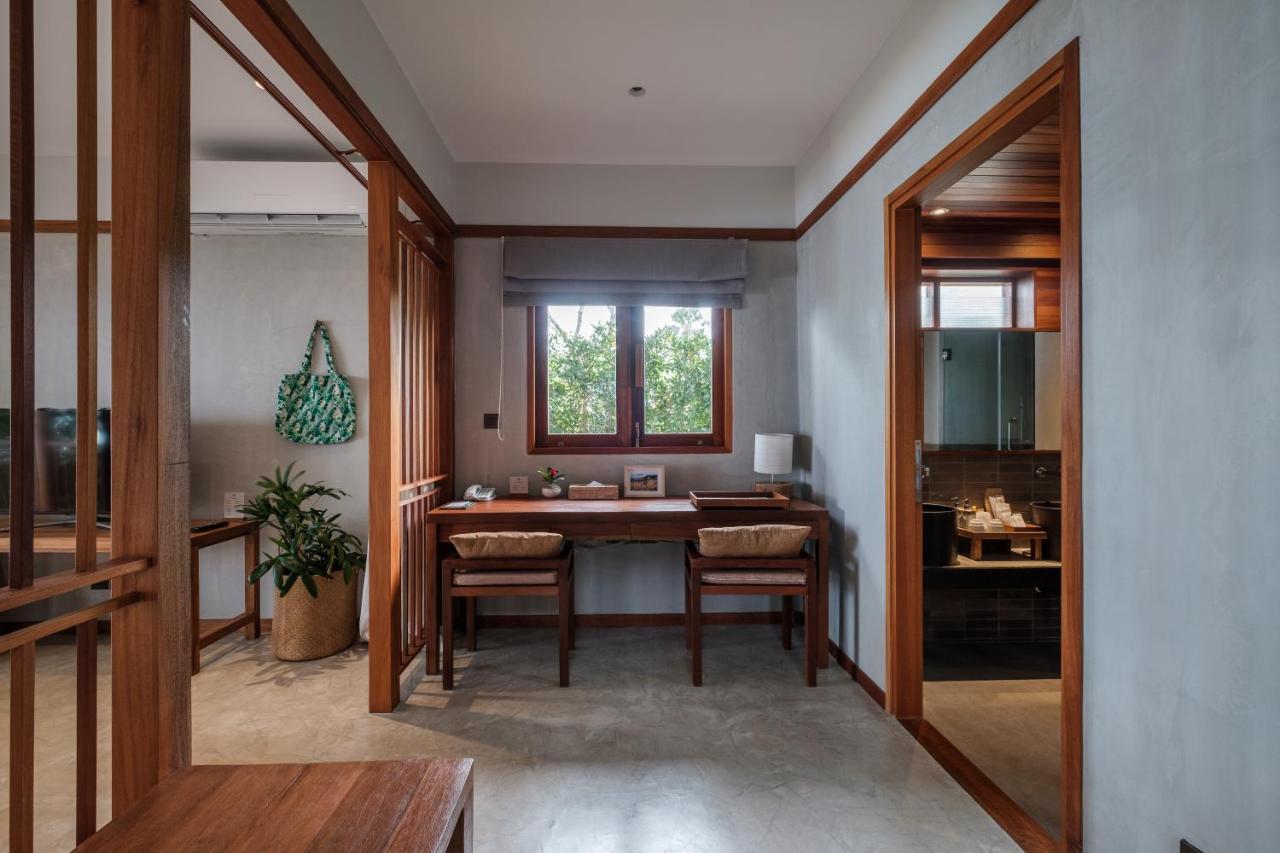 Villa - Beach Front,1181737546:JPEG