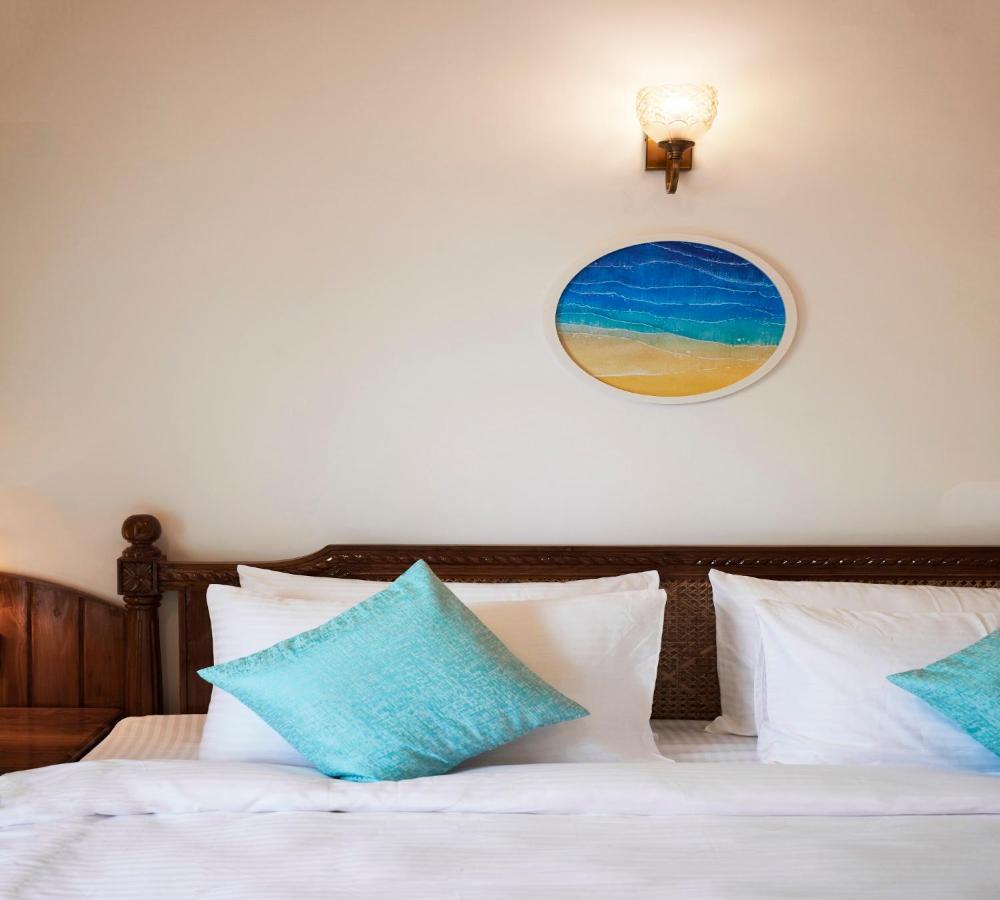 Family Suite,1185332785:JPEG