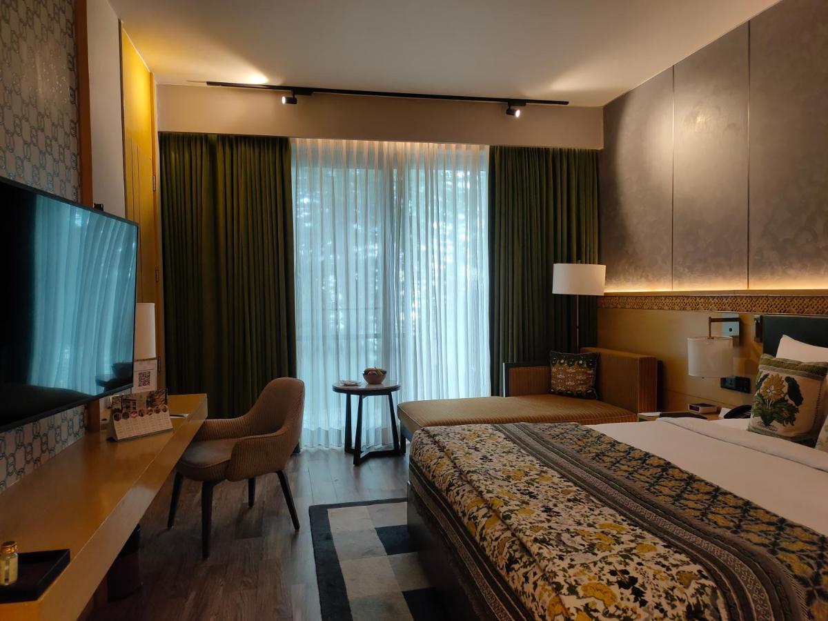 King Room Balcony,1187998855:JPEG