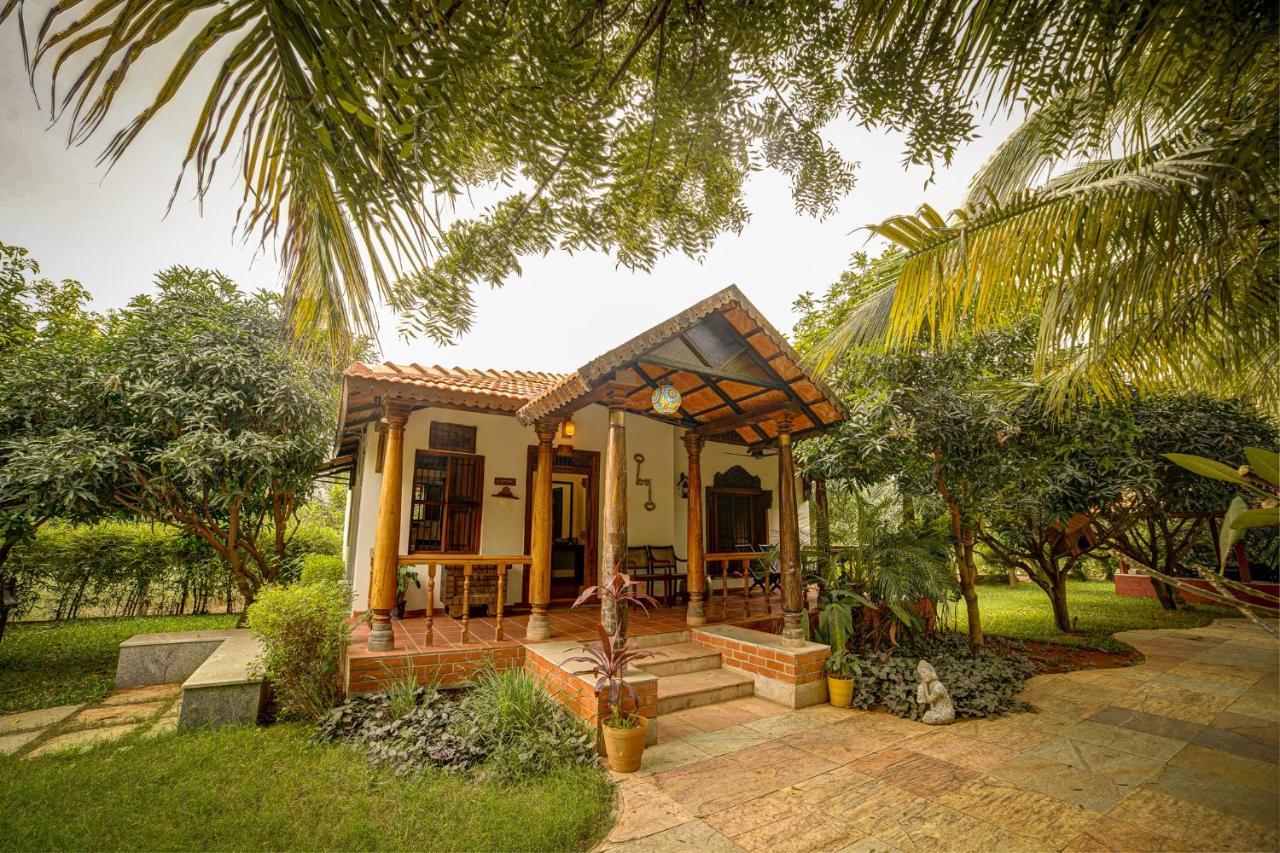 Wayanad