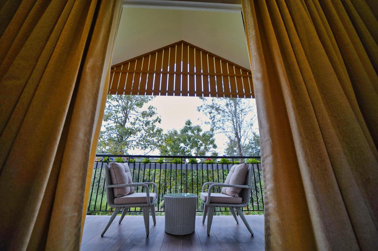 King Room Balcony,1188205264:JPEG
