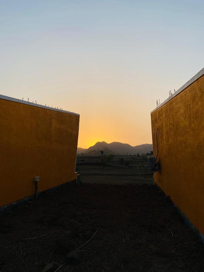 One-Bedroom Suite,1189520149:JPEG