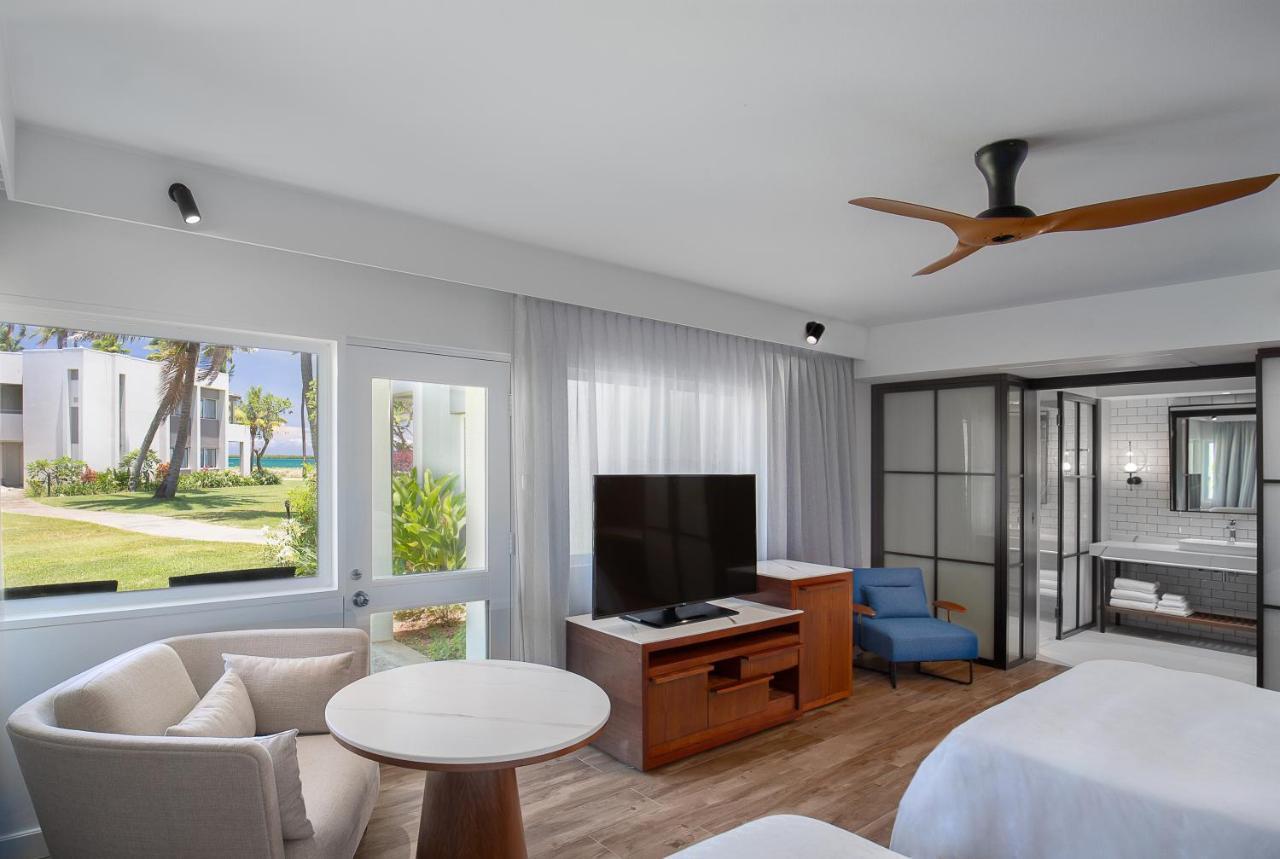 Garden View, Guest room, 2 Double,1225553504:JPEG