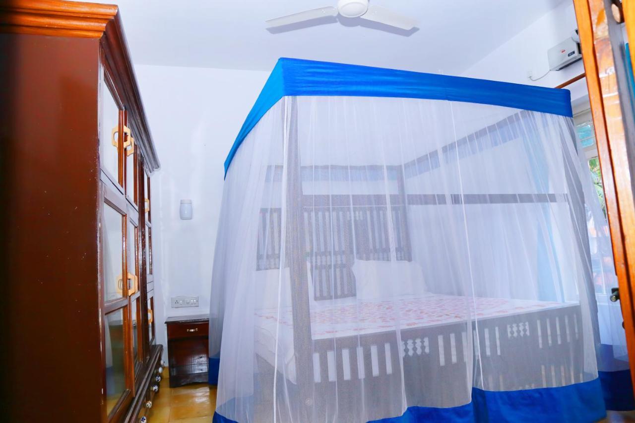 Apartment with Sea View,1588186738:JPEG