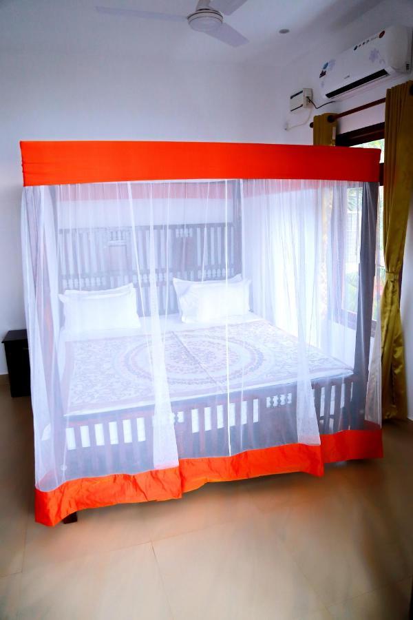 King Room with fan-Sea View,1588186661:JPEG