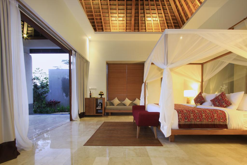 One-Bedroom Presidential Rice Terrace Pool Villa,137308557:JPEG