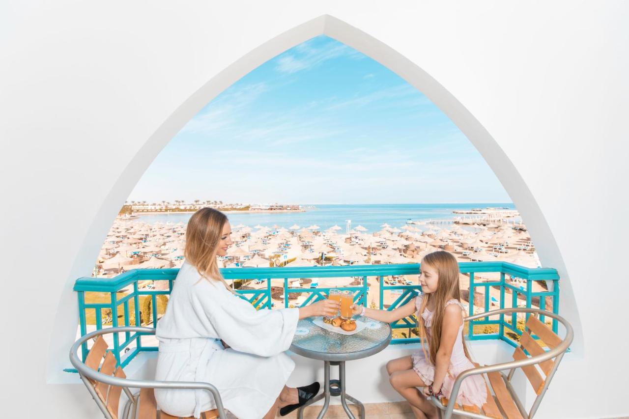 Family Suite,1593650341:JPEG