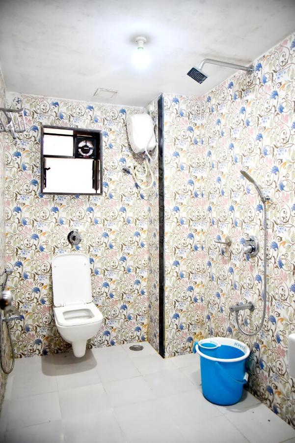 Deluxe Room,1204545052:JPEG