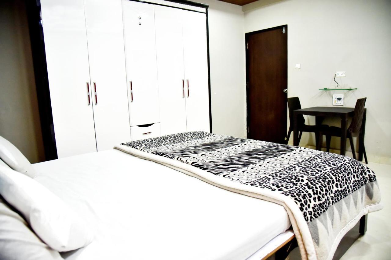 Family Suite,1204545109:JPEG