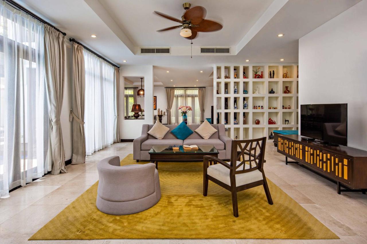 Luxury Three-Bedroom Villa Private Pool,1204644691:JPEG