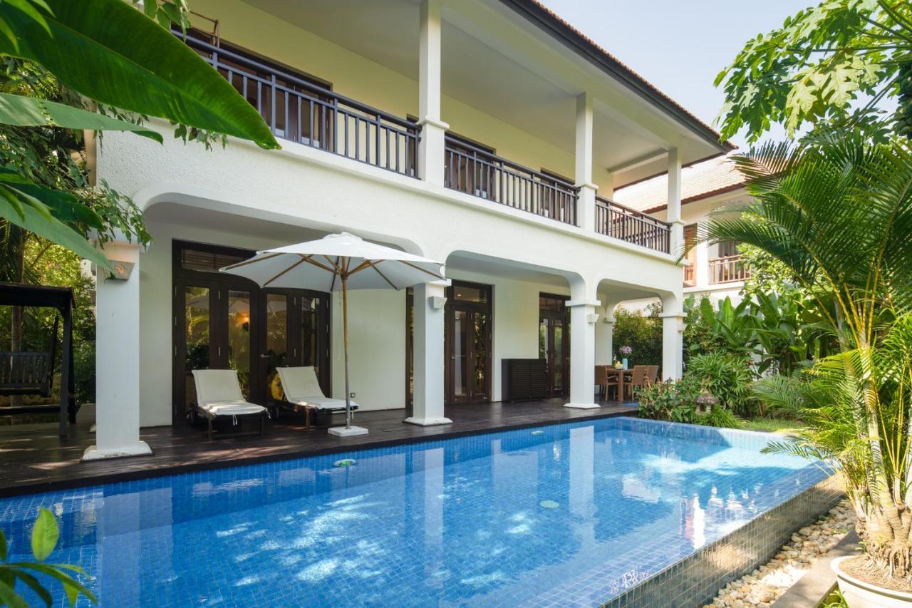 Three-Bedroom Villa Private Pool,1204642750:JPEG