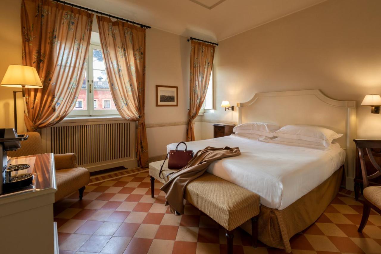Classic Double Room Room Only