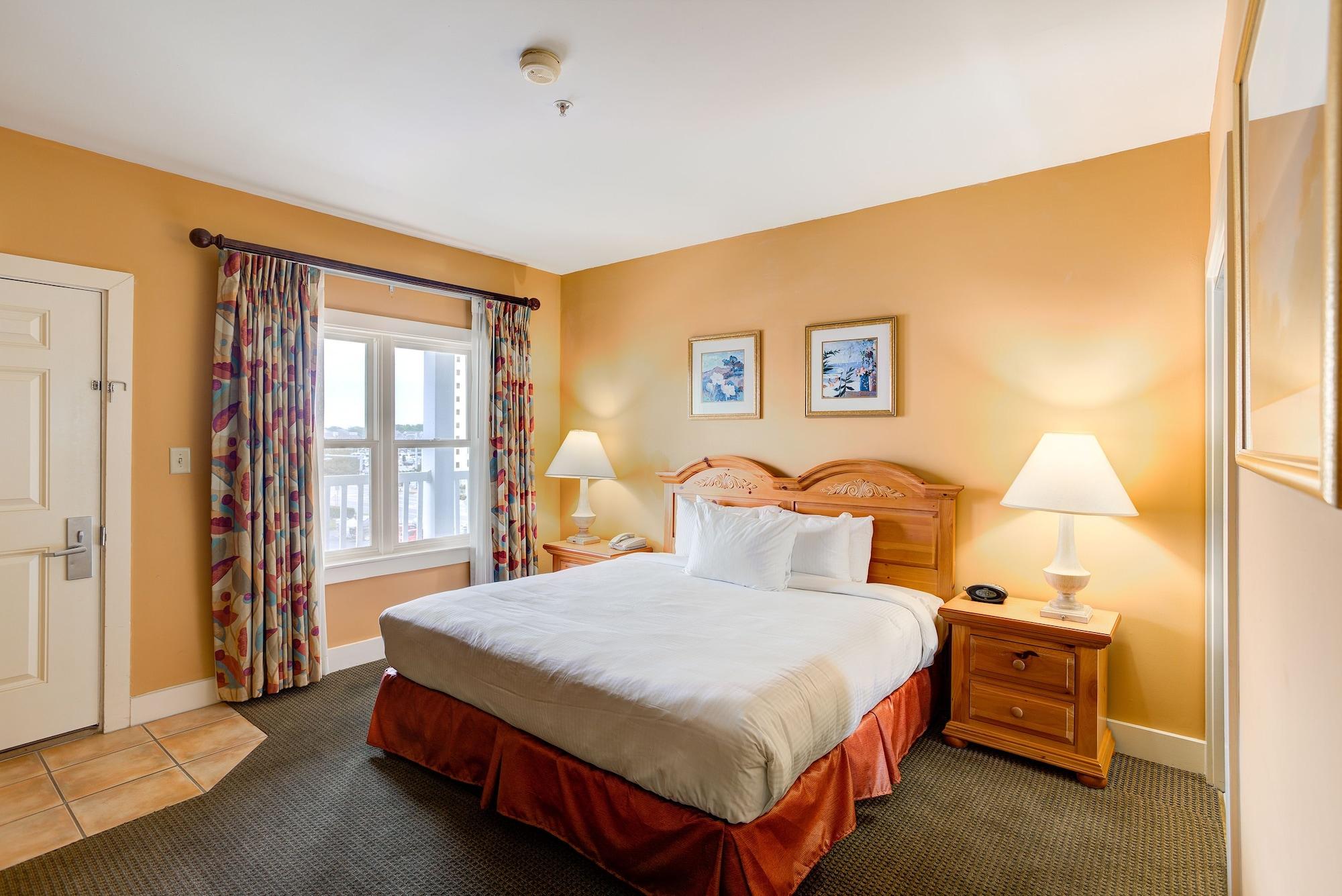 One-Bedroom Suite,1210725682:JPEG