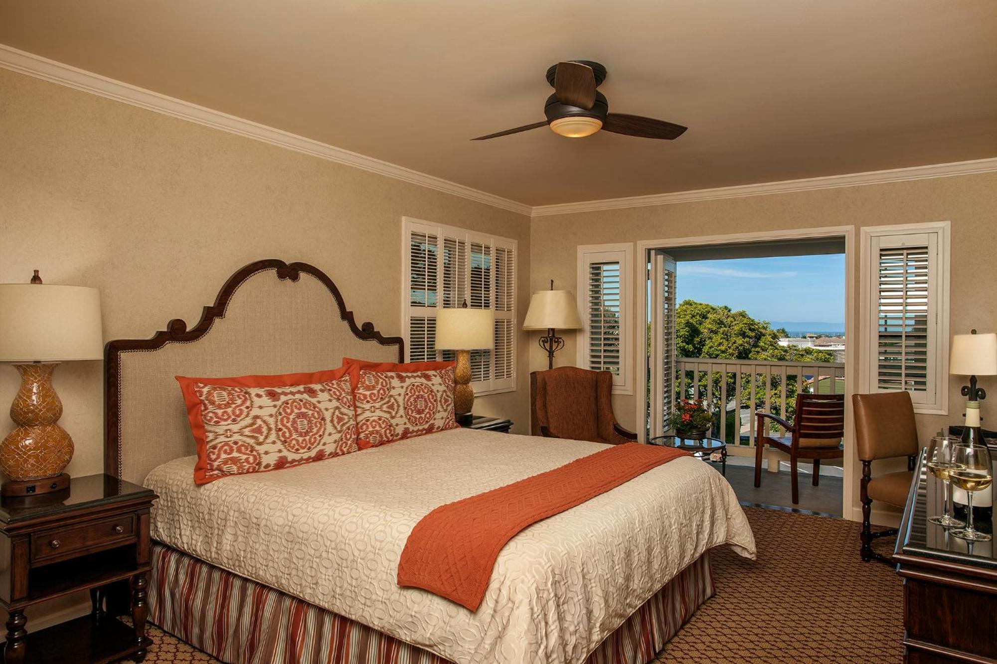 Deluxe King Room,1439424034:JPEG