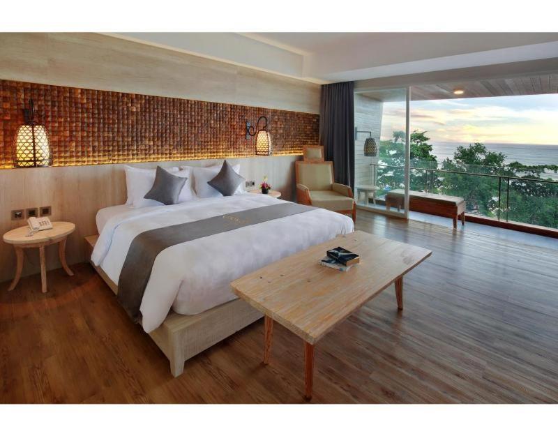 Pendet Suite Sea View,1214275213:JPEG