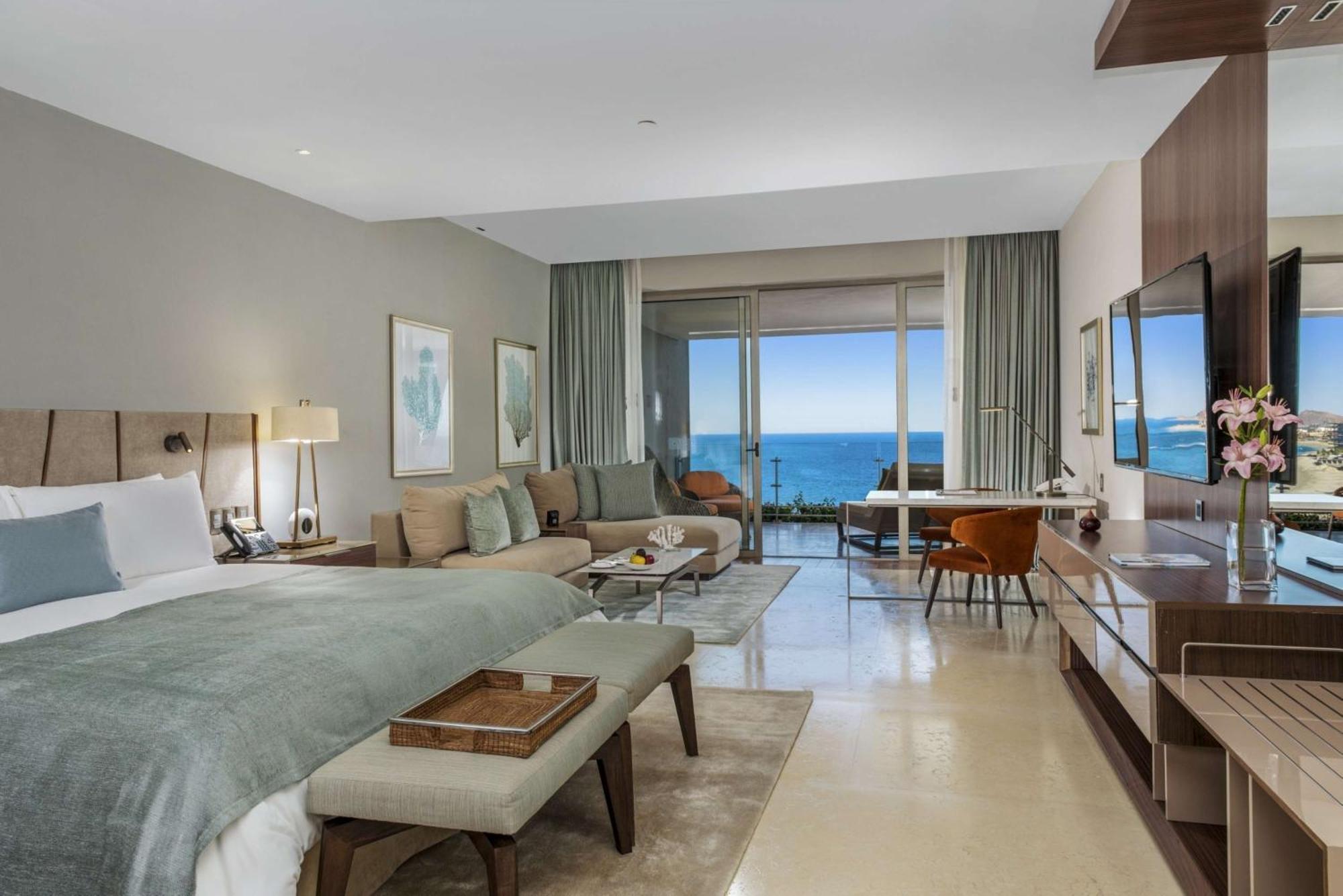 Ambassador Two Bedroom Family Suite Ocean View,1549489018:JPEG