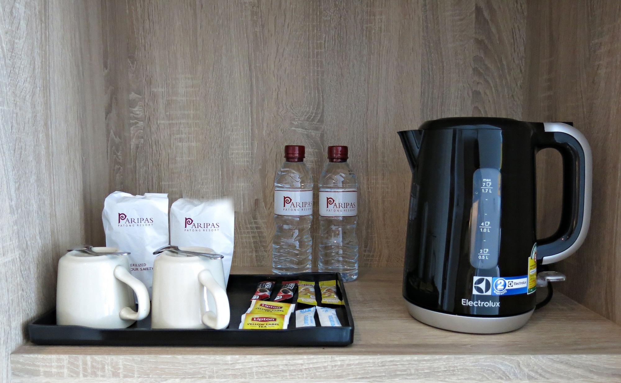 Deluxe Twin or Double Room with Balcony (No View),1446025792:JPEG