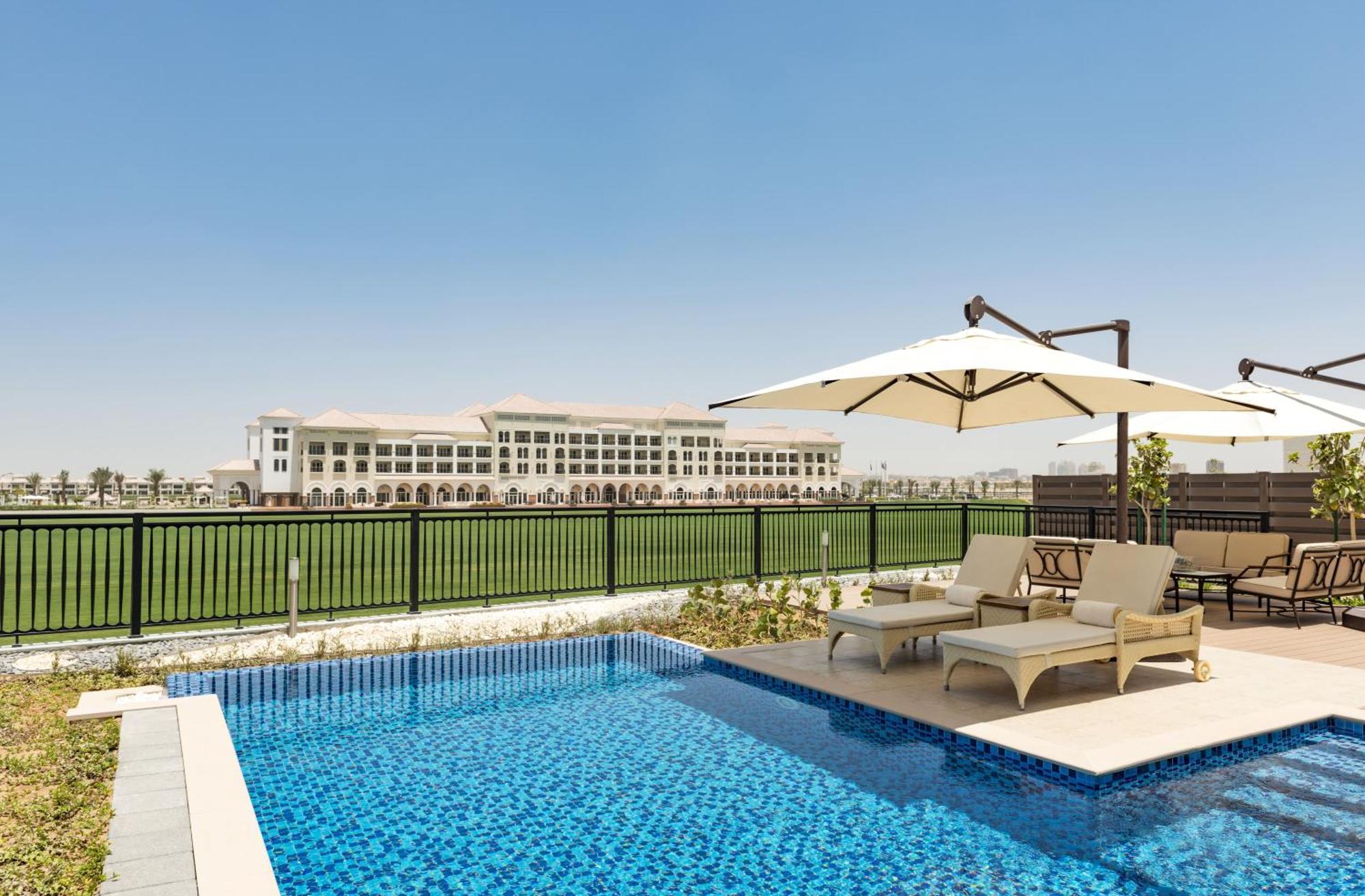 Four-Bedroom Villa Polo View & Private Pool,1615403377:JPEG